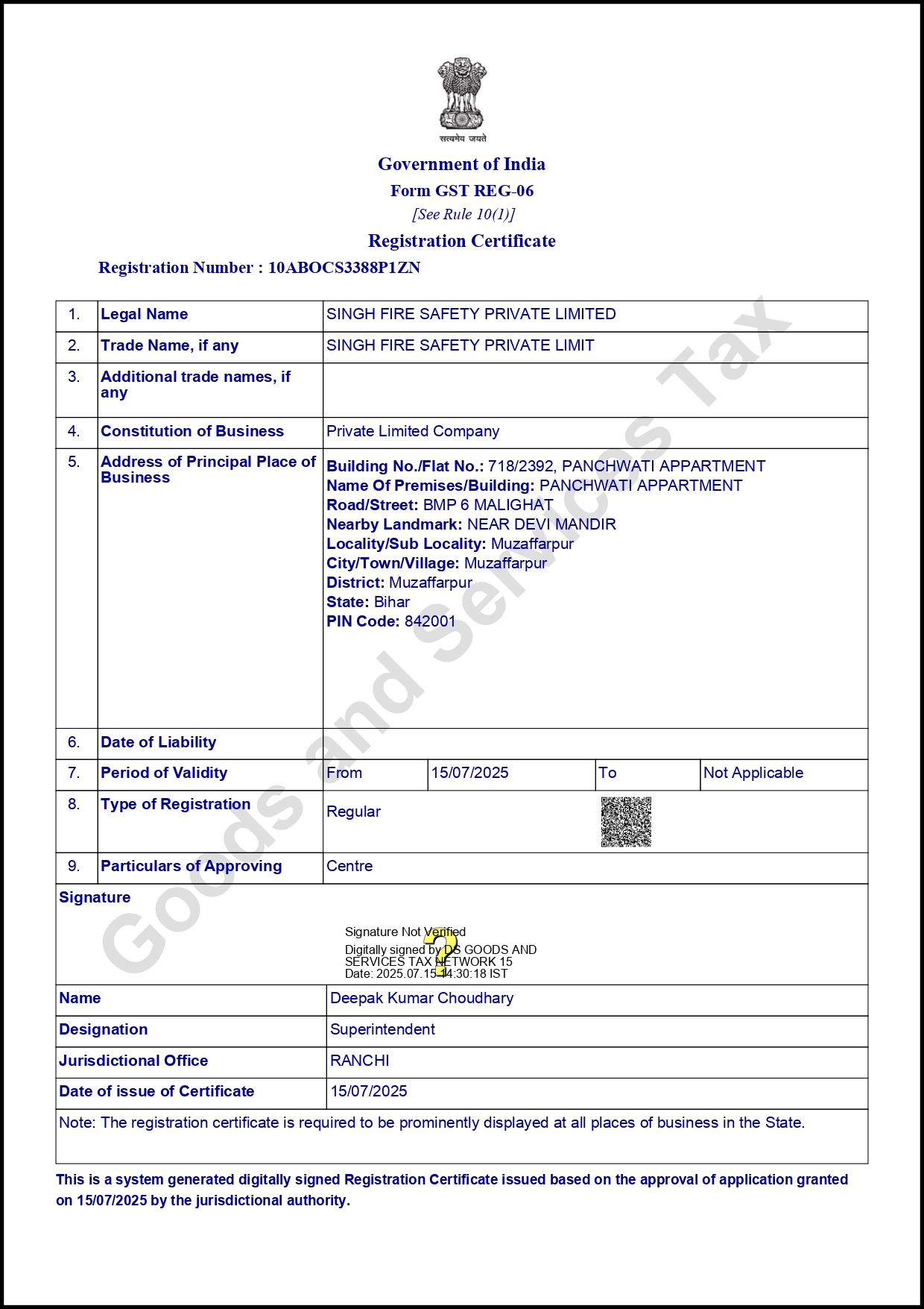 GST_Certificate_singh_Fire_page-0001