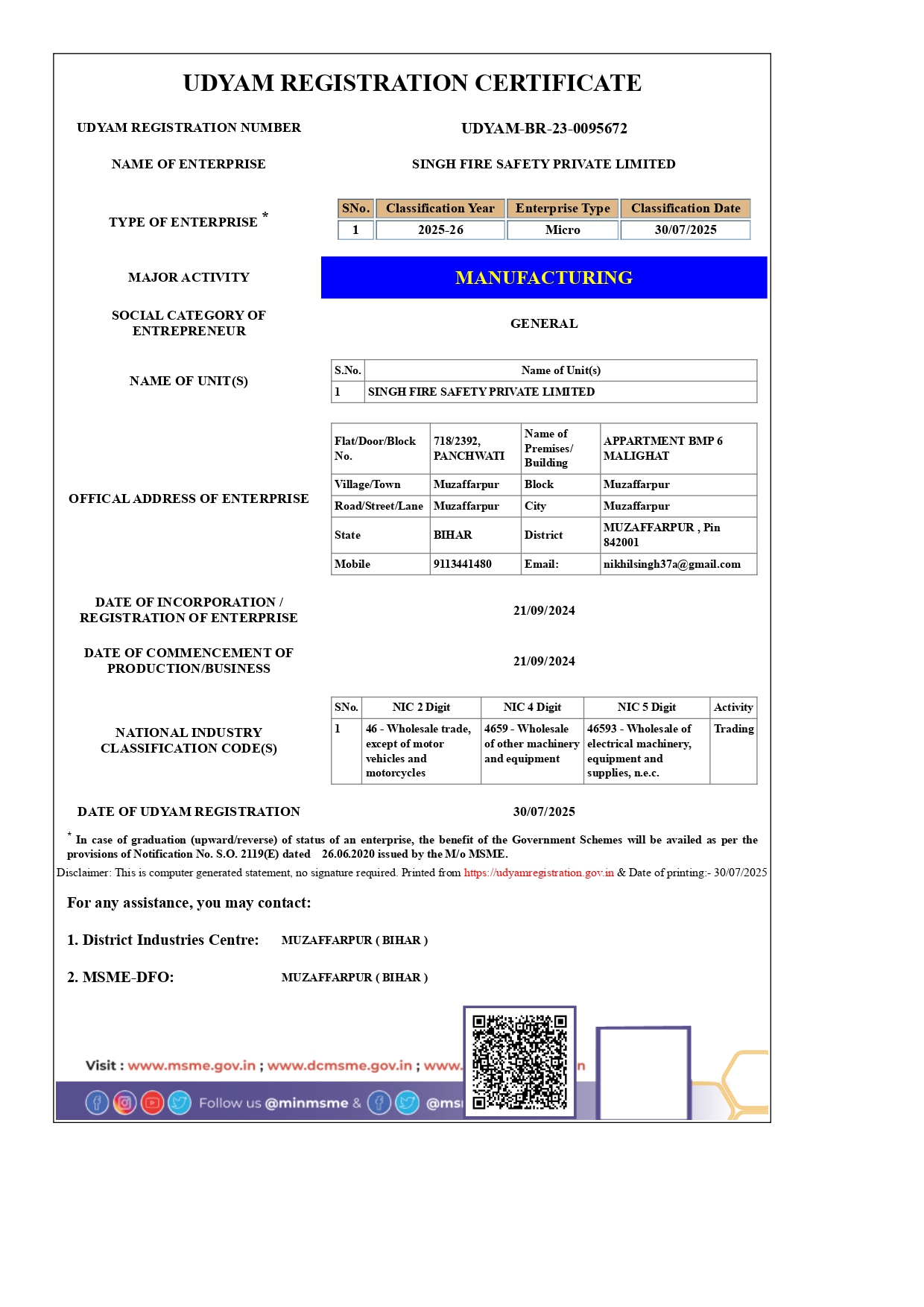 Print _ Udyam Registration Certificate_SINGH_FIRE_SAFETY_page-0001